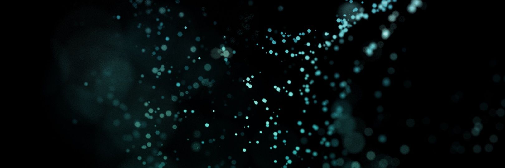 nikquimonte's profile banner image