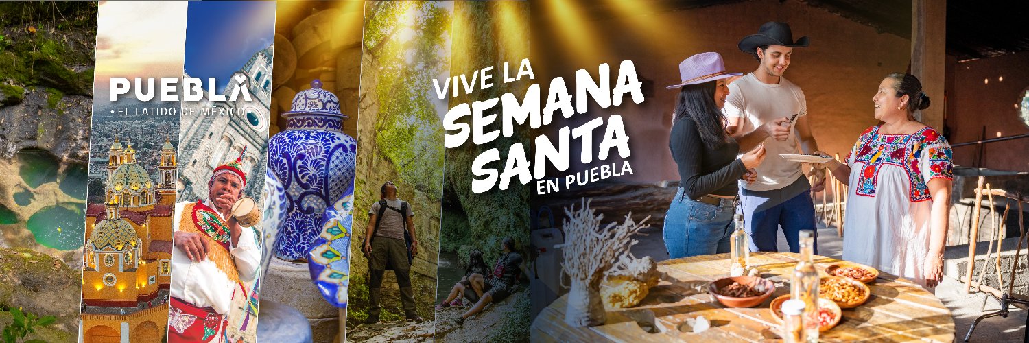 Universidad Politécnica Metropolitana de Puebla banner