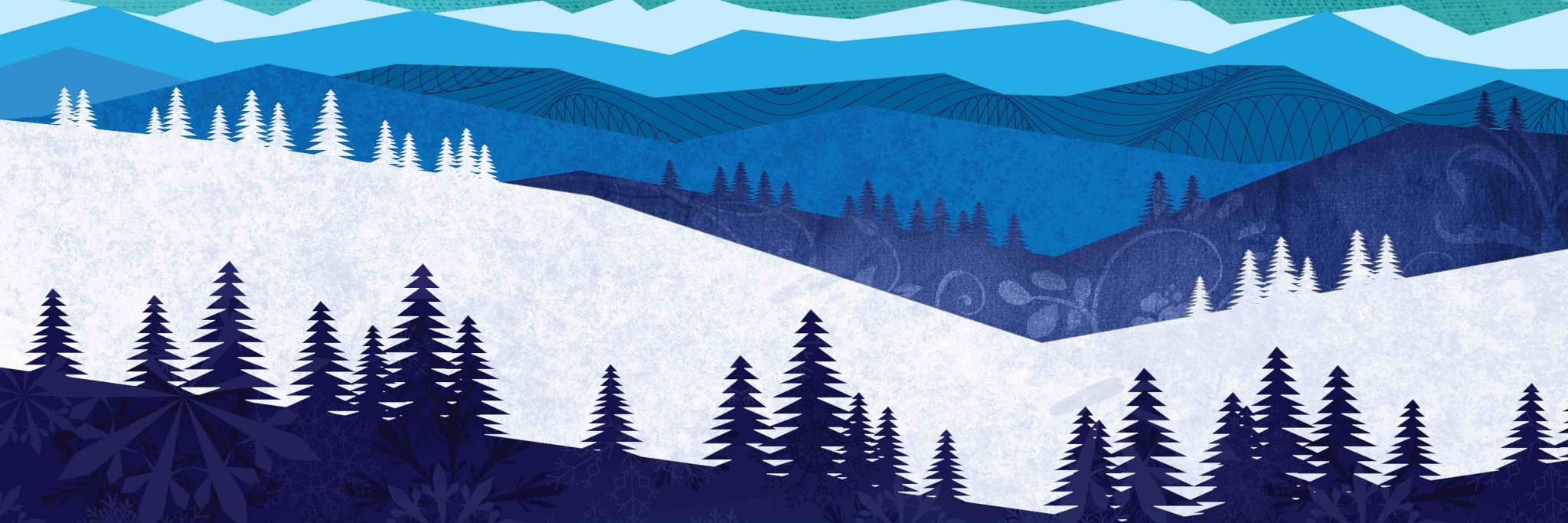 DVSKIFEST's profile banner image