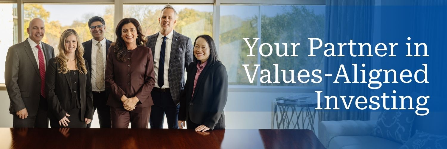 WespathInvests's profile banner image