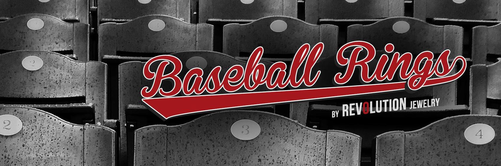 BaseballRings's profile banner image
