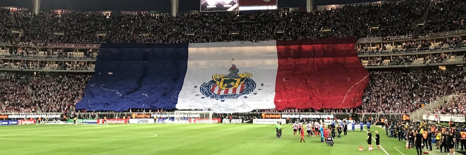 Pirata2687M's profile banner image