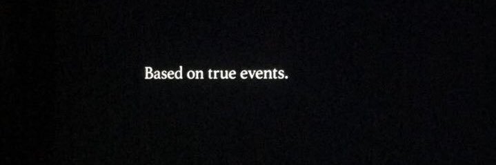 terennxe's profile banner image