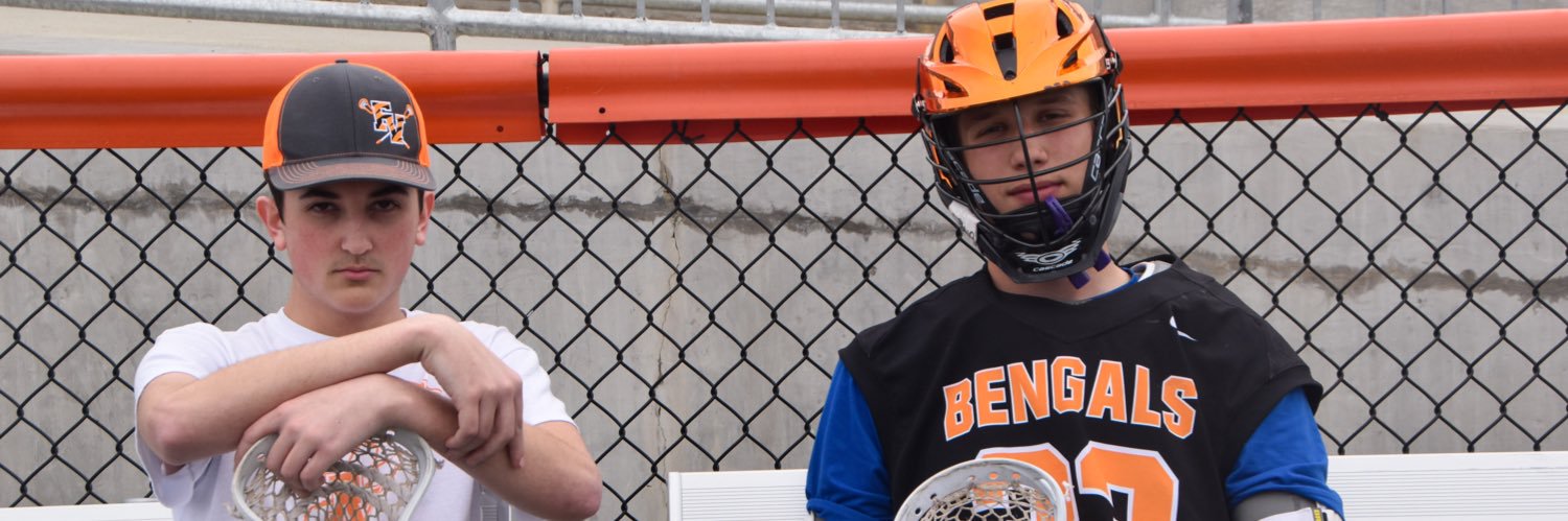 Fvlax33's profile banner image