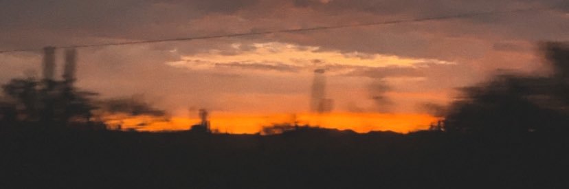 Ruchelct's profile banner image