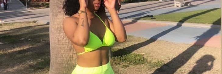 aliyadanielle_'s profile banner image