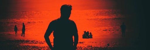 WOW_iwann's profile banner image