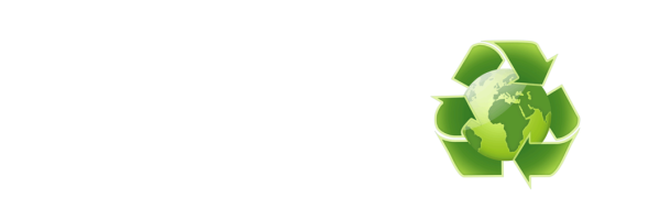 CircularEco's profile banner image