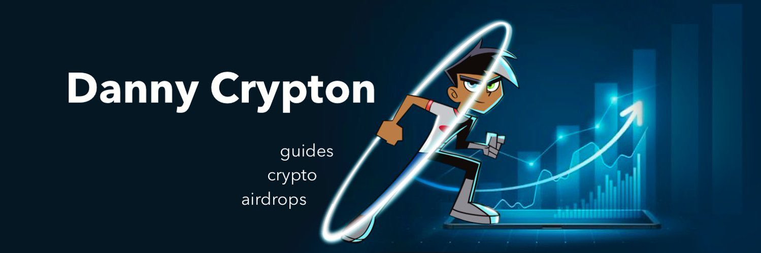 Danny_Crypton1x's profile banner image