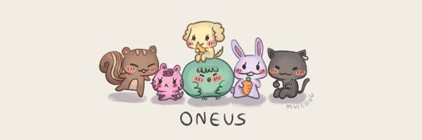 Mui_chou Profile Banner