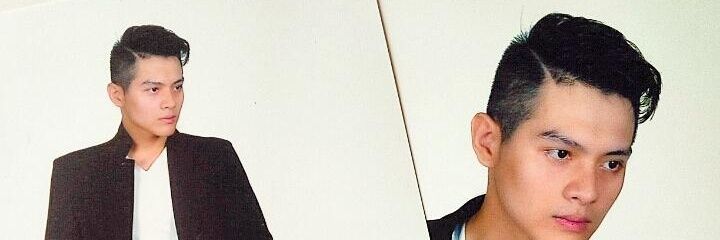 Marcelious_OFC's profile banner image