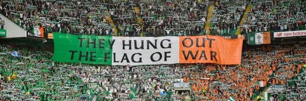 cathal0110's profile banner image