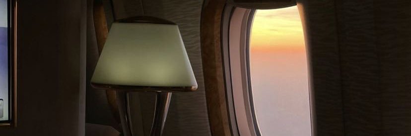 فيّ banner