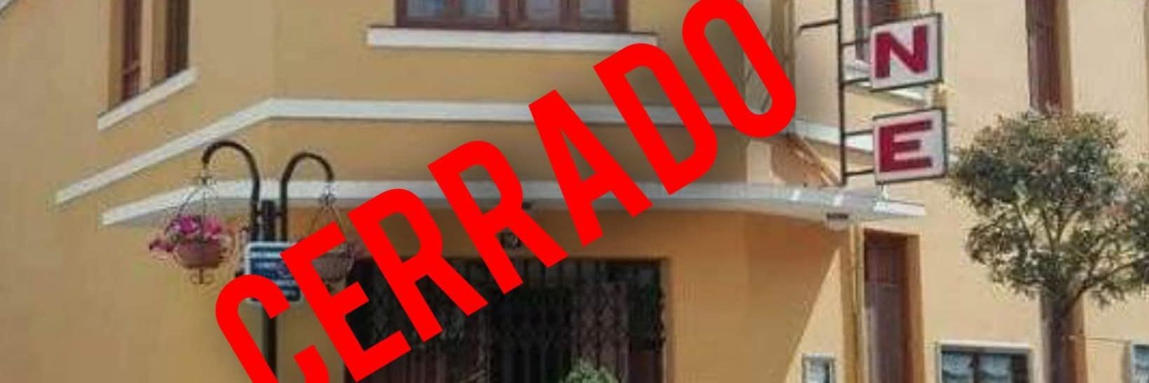 CINE PARAMES 📽️ banner