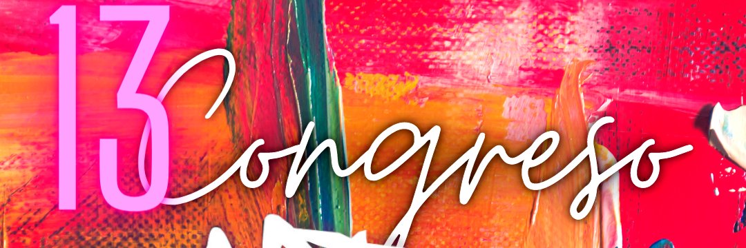 Pablo Larrañaga banner
