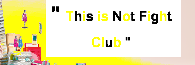 ____B_a_D____'s profile banner image