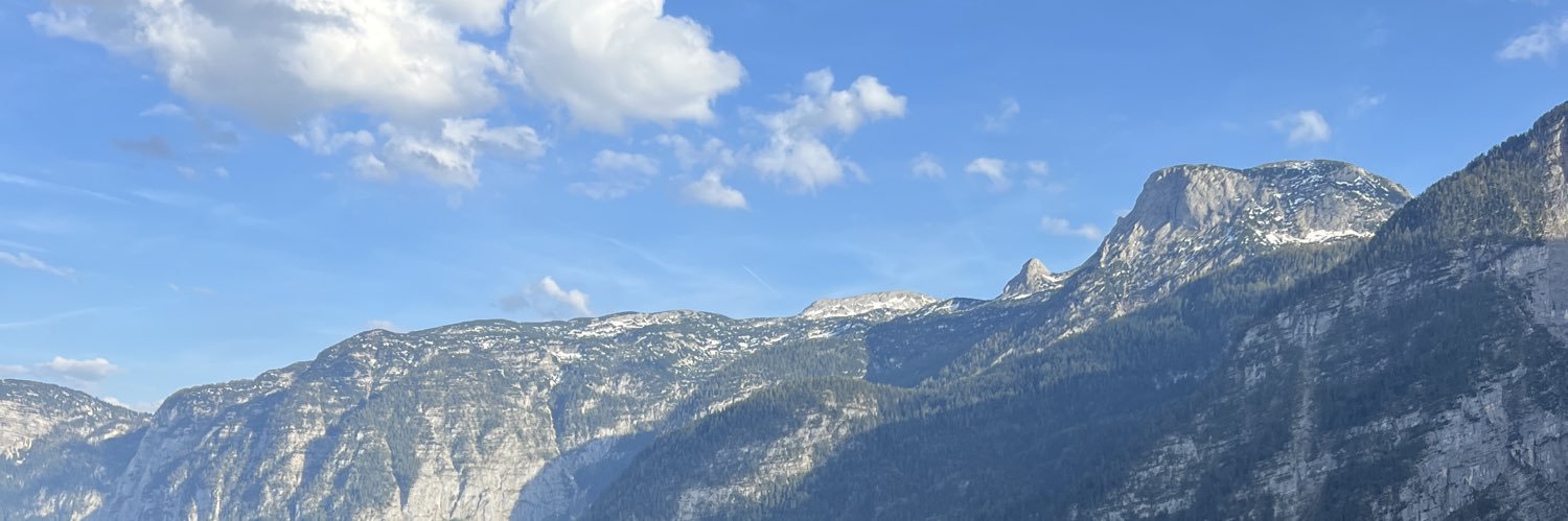 philipp4433's profile banner image