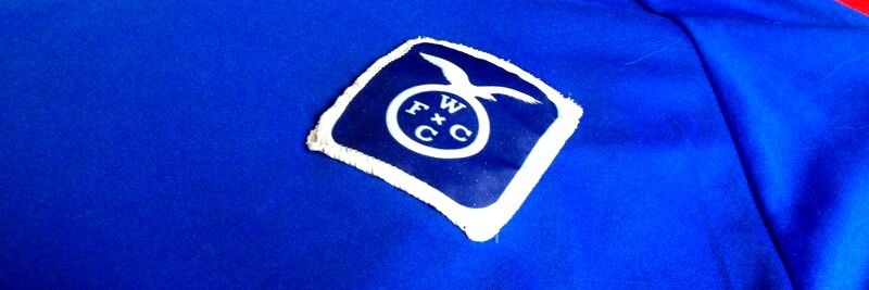 WalterCejasOK's profile banner image