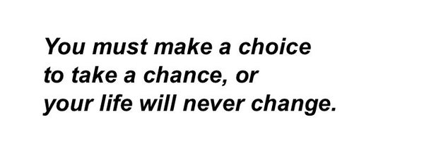 ParekhKim Profile Banner