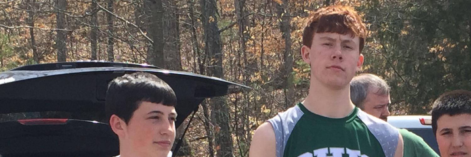 TJackInc's profile banner image