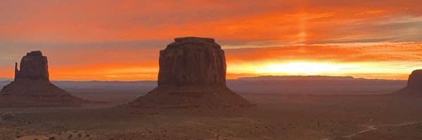 cherifff13 Profile Banner