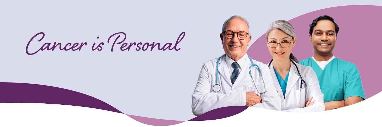 CancerExpertNow banner