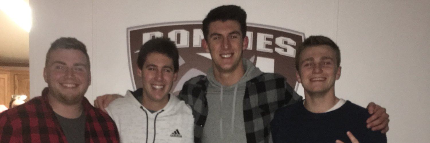 JBoilard's profile banner image