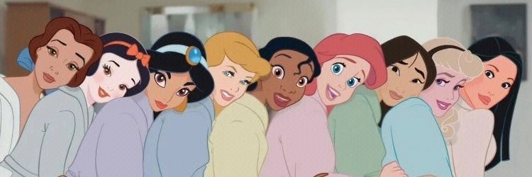 getmadatdisney's profile banner image
