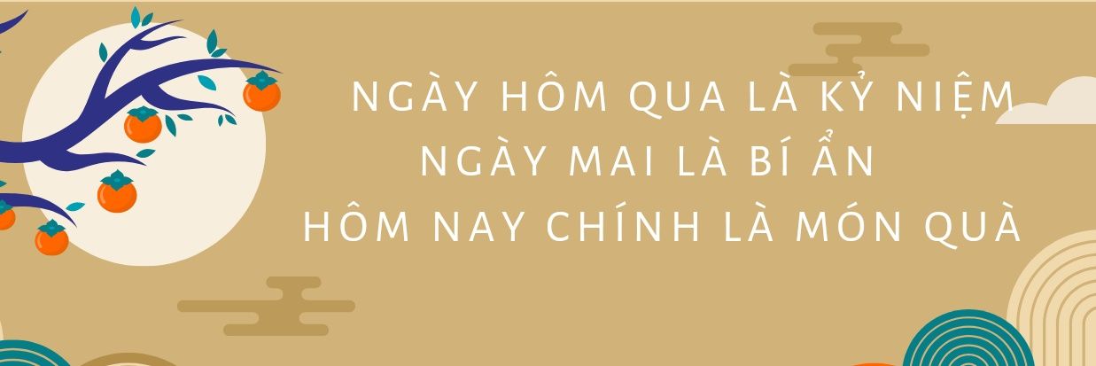 Y3Nguyen's profile banner image