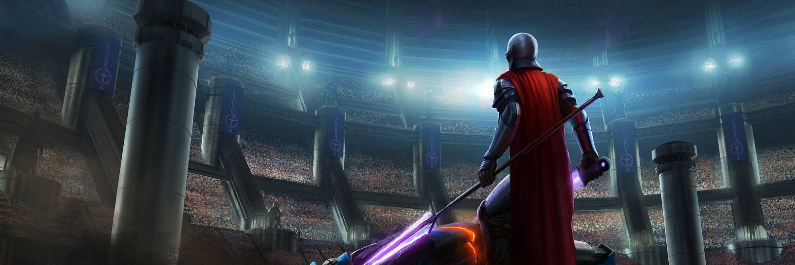 HackandSlashGames banner
