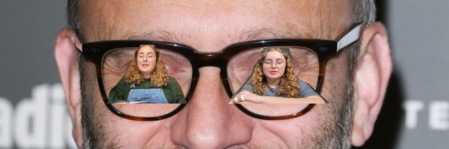 smeepdf's profile banner image