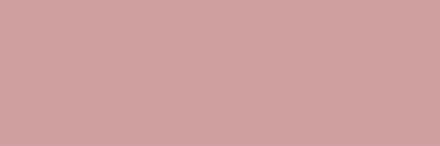 willowmaloneX's profile banner image