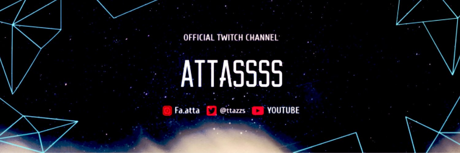 ttazzs's profile banner image