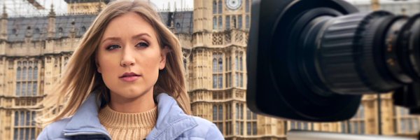 ElliePittTV Profile Banner