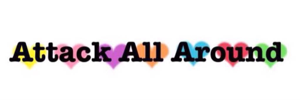 aaa_suzuchin's profile banner image