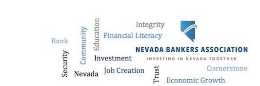 NVBankersAssociation banner
