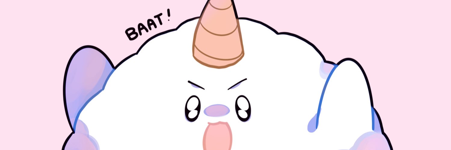 LuceveEa's profile banner image