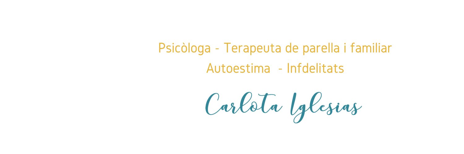 psicarlota's profile banner image