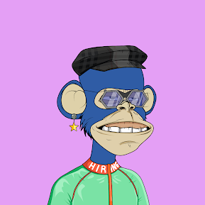 Morgan Freakman banner