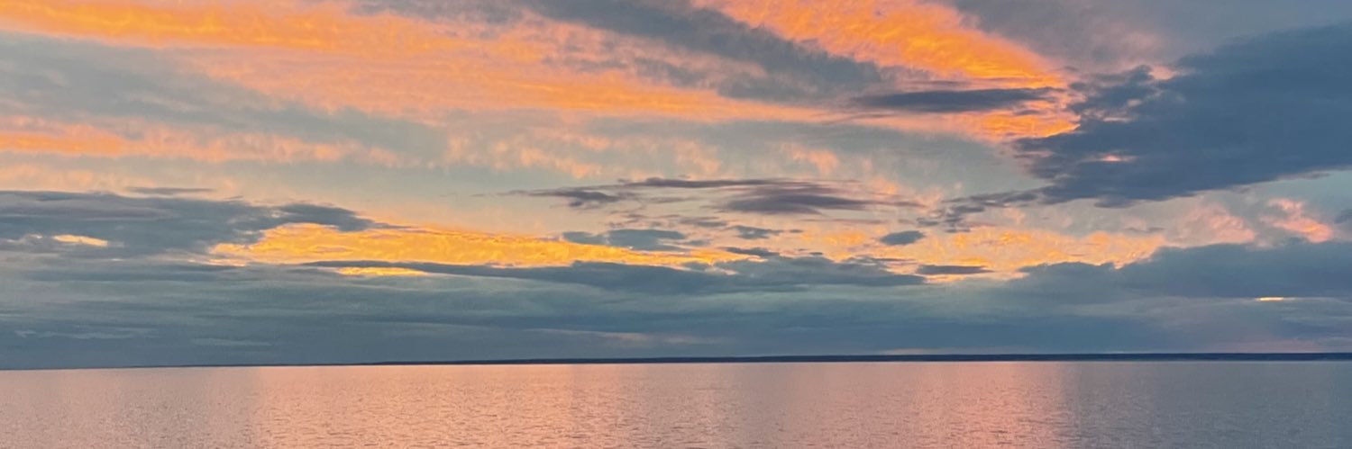 macualonso31's profile banner image