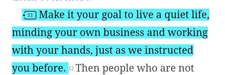 21st Century Mum. banner