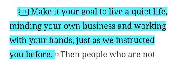 mayach_ Profile Banner