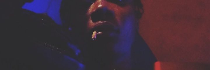 _The_Only_F's profile banner image