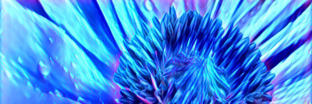 Michaelseraphim's profile banner image