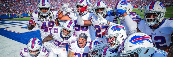 TwiztidKing1605 Profile Banner