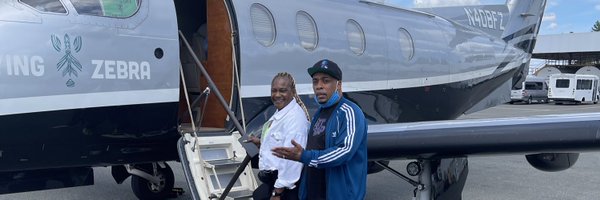 artofrapfest Profile Banner