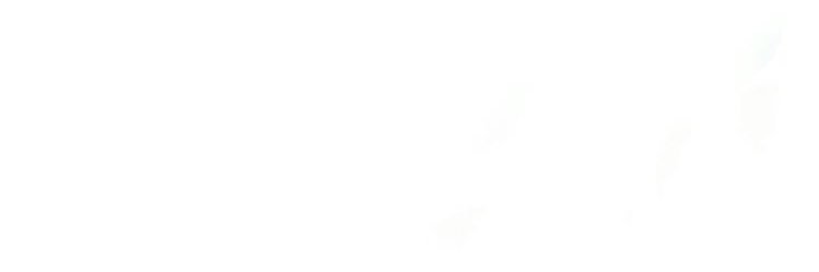 iiMajdk's profile banner image