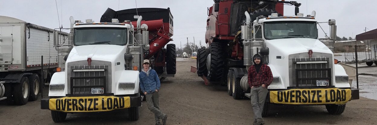 Tanner_Riddle01's profile banner image