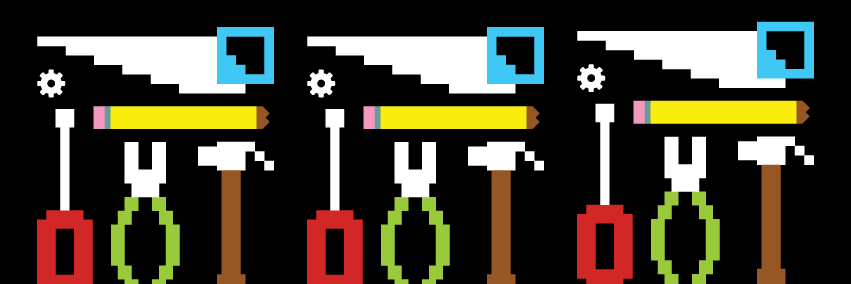 gamejamps's profile banner image