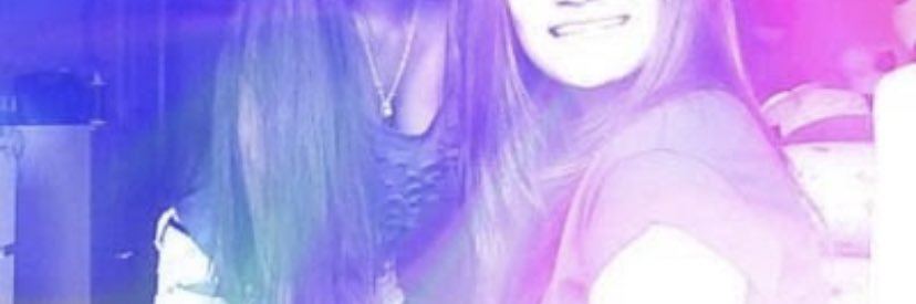 Valeria_RGG's profile banner image